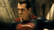 Justice League (Image via Warner Bros)